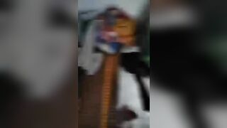 (Hóng) Đâu đó hình như bắc ninh