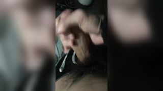 Tìm người chat sexx thủ dâm🤭