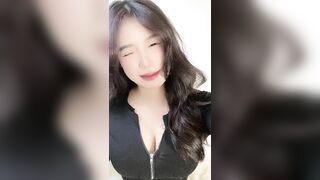 Phần mới của Idol Tóp Tóp triệu view Trà Giang