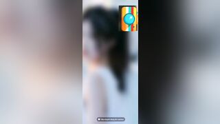Vũ Như Quỳnh 2ka9 Chat Sex Móc Lồn Trong Đêm Khuya 2
