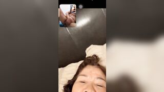 Mbbg chat cam