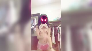 loli ***