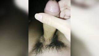 Muốn call