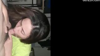 Clip Sex Đoàn Thị Vân Anh Gái Hà Nội Mặt Xinh Lồn Thơm Tho