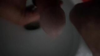 Tìm bạn nữ chat