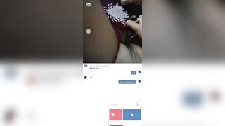Thẩm cùng em hs lồn đẹp