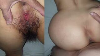 Máy Bay U50 Quá Dâm Vừa Địt Vừa Xuýt Xoa Vì Quá Phê