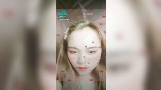 Clip Sex Tiểu Bảo Ngọc Gái 1 Con Mà Lồn Nhìn Đã Quá Xá