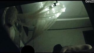 Clip Sex Trần Duy Hưng Khả Hân 1 Củ Dễ Thương Đôi Mắt To Tròn