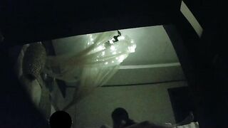 Clip Sex Trần Duy Hưng Khả Hân 1 Củ Dễ Thương Đôi Mắt To Tròn
