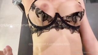 amam7078 Thai