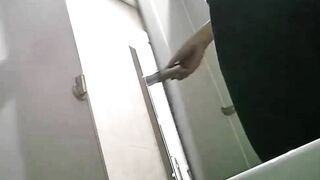 Tolet 4