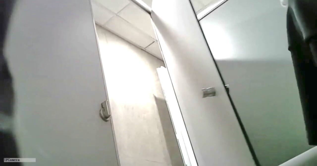 Tolet 6