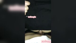 Con bạn thân là bồn chứa tinh không bao giờ chán