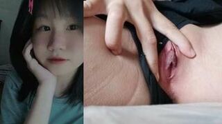 Clip Sex Nguyễn Lan Anh 2ka8 Nói Chuyện Dâm Vừa Móc Lồn Cùng Thằng Bạn