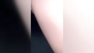 Em ny lồn hồng ko lông có kĩ năng thổi kèn cực dâm