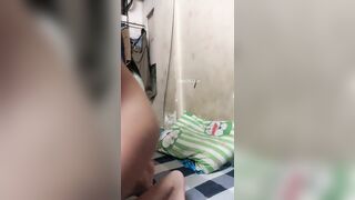 Clip Sex Hồ Thu Trang Nghỉ Lễ Ở Nhà Rãnh Hãng Móc Lồn