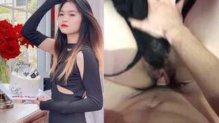 Lê Ngọc Hân 2k7 Trốn Người Yêu Đi Chịch Với Thằng Khác Bị Bắt Quả Tang 2