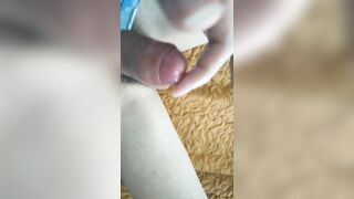 súc cu hs