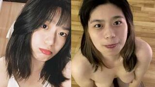 Gái Làm Spa Vừa Xinh Vừa Dâm Địt Chán Thì Bỏ