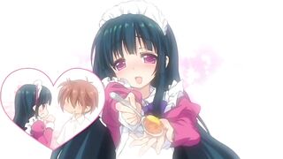 Love colon ep1