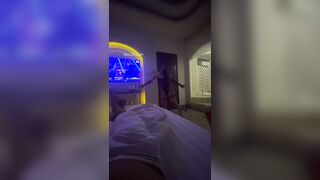 Clip Sex Đoàn Thị Mỹ Dung Sgbb Dâm Chúa Trong Bộ Đồ Lót Đỏ Kích Thích