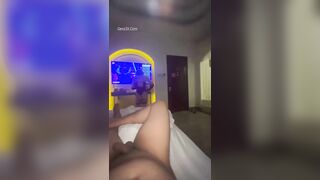 Clip Sex Đoàn Thị Mỹ Dung Sgbb Dâm Chúa Trong Bộ Đồ Lót Đỏ Kích Thích