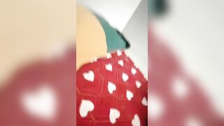 Clip Sex Lê Anh Thư Đĩ Dâm Thích Bdsm Khổ Dâm