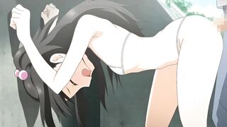Shoujo Ramune