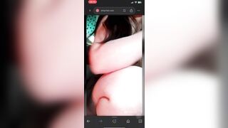 Clip Sex Bùi Thu Hiền Milf Chuppy Stripchat Dâm Đãng Vlon