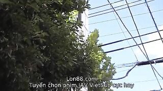 Cha Dượng Cuồng Dâm