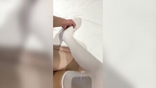 Sinh viên Bách Khoa hn đc chu cấp và cái kết (P7)