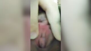 Clip sex em Kiều 7a3 tr.nguyễn văn thăng