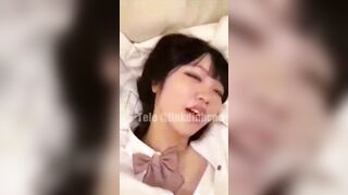 Hs 2k9 trung lần đầu cười tớn tở 🤣 P15 2
