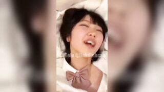 Hs 2k9 trung lần đầu cười tớn tở 🤣 P15 2