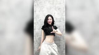 Trend 2