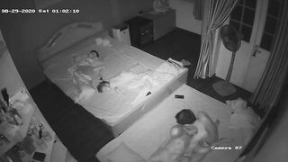 Học sinh non tơ, địt nhau, ngoại tình, loạn luân, noiluugiu, 6