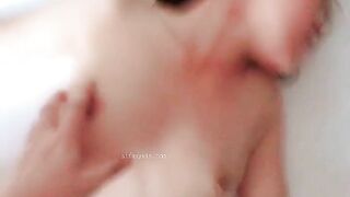 Địt em chuppy mới quen nè check hàng e nó