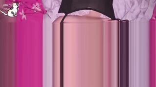 Clip Sex Anh Thư Con Ghệ Miền Tây Hây Hây Lồn Hồng Dâm Nữ Thèm Tinh