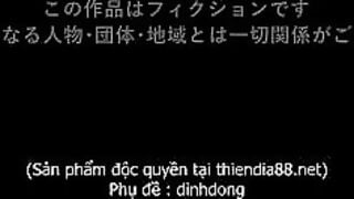 ẩy Não Trả Thù 2