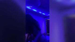 Clip Sex Vy Chery Khẩu Dâm Cực Đã Cực Nứng Bật Max Volume