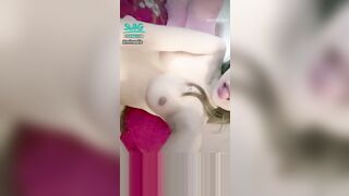 Clip Sex Minaqia Giúp Đỡ Em Ấy Có Cái Tết 2025 Ấm No