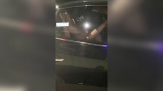 Clip Sex Đà Nẵng Thanh Niên Địt Người Gái Xả Đồ Trong Xe Ô Tô Rung Lắc