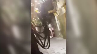 Hot nhất Hội An ngay lúc này