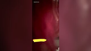 Clip Sex Nguyễn Mỹ Hạnh (Cunniella) Sinh Viên Đại Học Thương Mại Xinh Gái Phong Cách