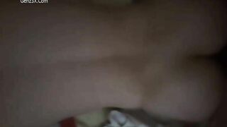 Anh Ơi, Yêu Anh Nhất Ơ Ơ Ớ Sướng Quá 2