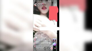 Ngọc Anh Thủ Dâm Gái Mới Lớn Vui Vẻ Hoà Đồng 2