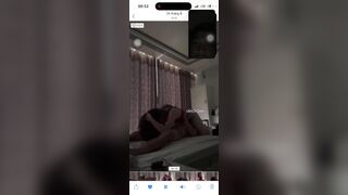 Clip Sex Nguyễn Thái Yến Minh Khoe Clip Chịch Nhau Với Nyc