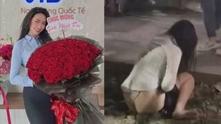 Clip Sex Nhân Viên VIB Ngoại Tình Bị Đánh Ghen Hot Nhất Việt Nam Hôm Nay