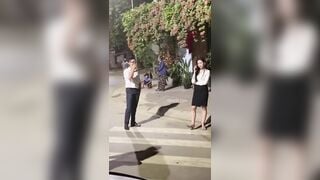 Clip Sex Nhân Viên VIB Ngoại Tình Bị Đánh Ghen Hot Nhất Việt Nam Hôm Nay